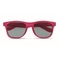 Sonnenbrille RPET