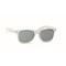 Sonnenbrille RPET