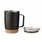 Doppelwandiger Becher 300ml