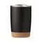 Doppelwandiger Becher 300ml
