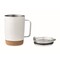 Doppelwandiger Becher 300ml