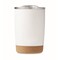 Doppelwandiger Becher 300ml