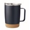Doppelwandiger Becher 300ml