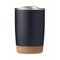 Doppelwandiger Becher 300ml