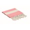 Strandtuch 140 g/m²