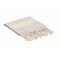 Strandtuch 140 g/m²