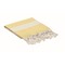 Strandtuch 140 g/m²