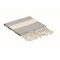 Strandtuch 140 g/m²