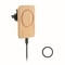 Induktive Ladestation 15W