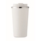 Doppelwandiger Becher 510 ml