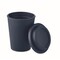 Doppelwandiger Becher PP 300ml