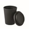 Doppelwandiger Becher PP 300ml