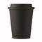 Doppelwandiger Becher PP 300ml