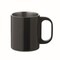 Doppelwandiger Becher 300 ml
