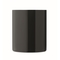 Doppelwandiger Becher 300 ml