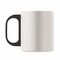 Doppelwandiger Becher 300 ml