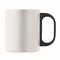 Doppelwandiger Becher 300 ml
