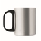 Doppelwandiger Becher 300 ml