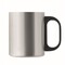 Doppelwandiger Becher 300 ml