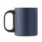 Doppelwandiger Becher 300 ml