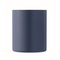 Doppelwandiger Becher 300 ml