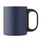 Doppelwandiger Becher 300 ml