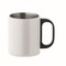 Doppelwandiger Becher 300 ml
