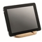 Tablet/Phone Halter Bambus