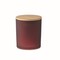 Kerze im Glas 120 g