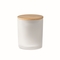 Kerze im Glas 120 g