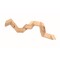 Holzpuzzle/Gehirnjogging