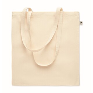 Einkaufstasche Organic Cotton