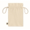 Kleiner Beutel Organic Cotton