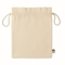 Medium Beutel Organic Cotton