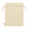 Medium Beutel Organic Cotton