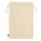 Großer Beutel Organic Cotton