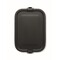 Lunchbox Edelstahl 750ml