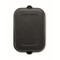 Lunchbox Edelstahl 750ml