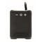 5.0 Wireless Lautsprecher IPX7