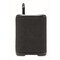 5.0 Wireless Lautsprecher IPX7