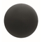 Unisex-Beanie Baumwolle
