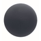 Unisex-Beanie Baumwolle