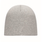Unisex-Beanie Baumwolle
