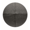 Unisex-Beanie Baumwolle