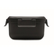 Lunchbox PP