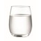 Recyceltes Glas 420 ml