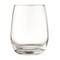Recyceltes Glas 420 ml