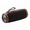 Wireless Lautsprecher IPX4