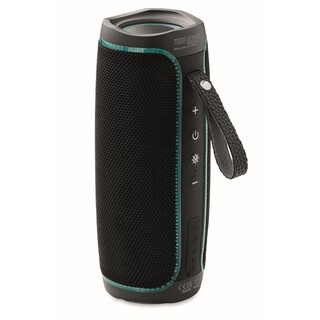 Wireless Lautsprecher IPX4