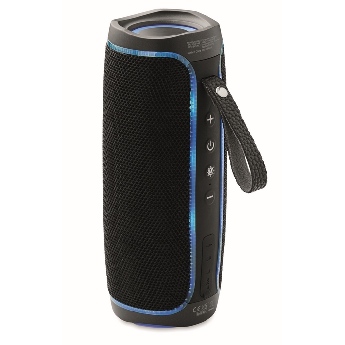 Wireless Lautsprecher IPX4